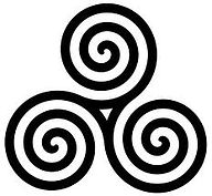 spiral 7.jpg
