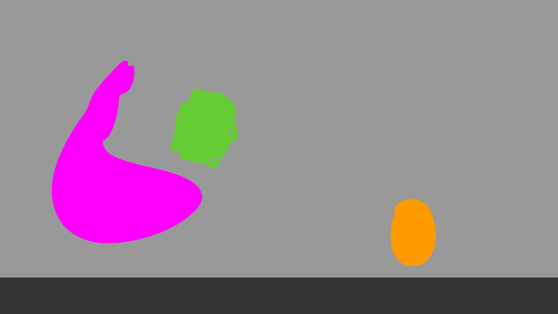 shapes_study