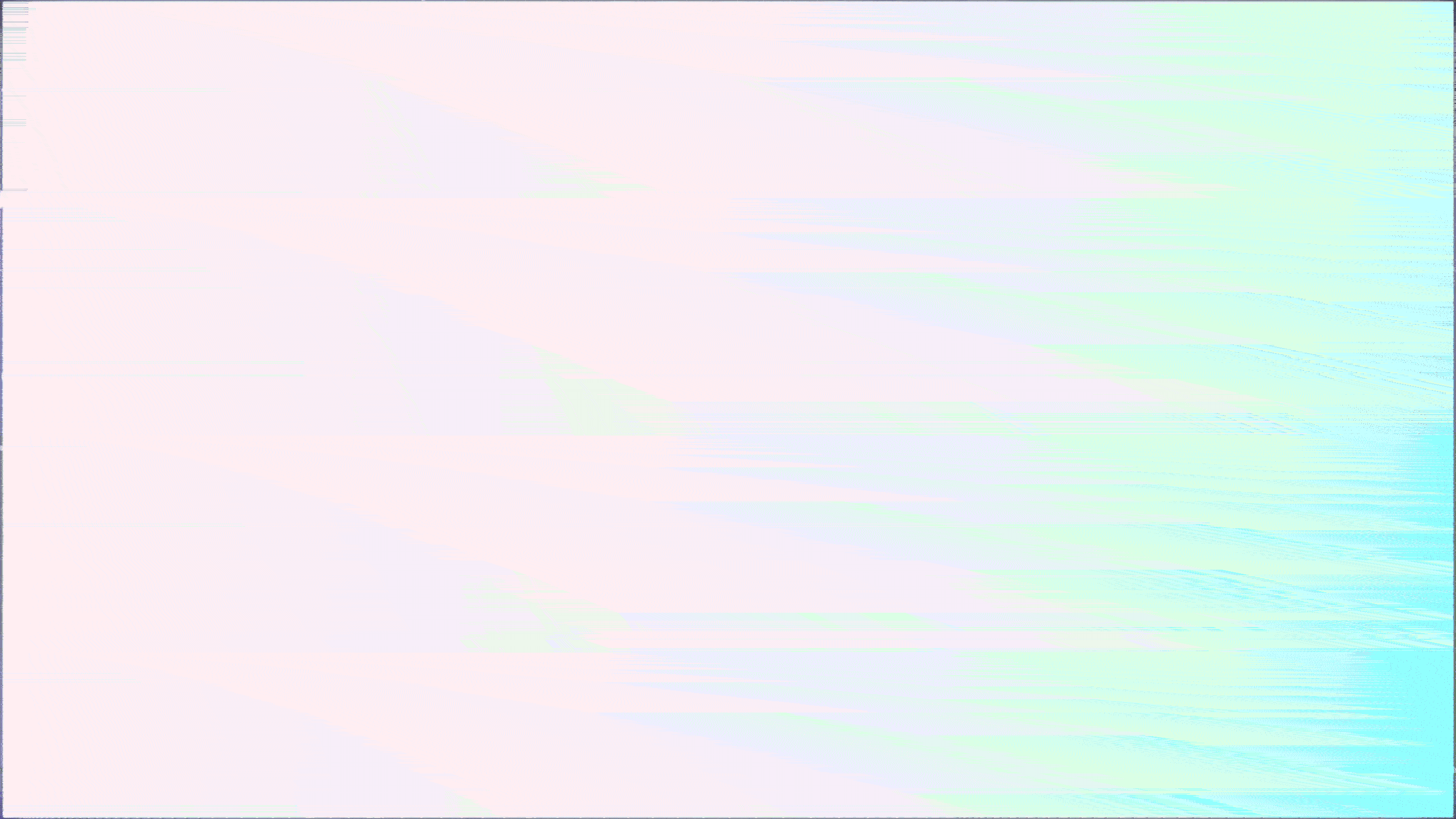 Fananimation Commission