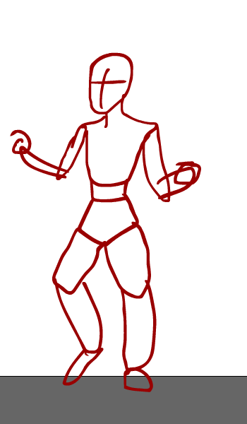 Spin_rough