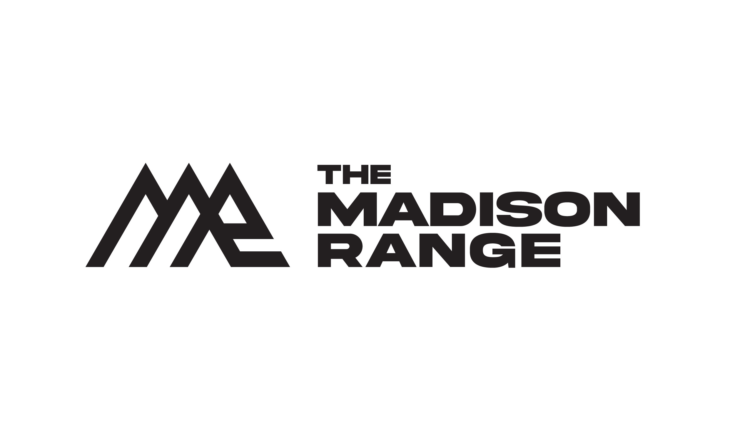 The Madison Range