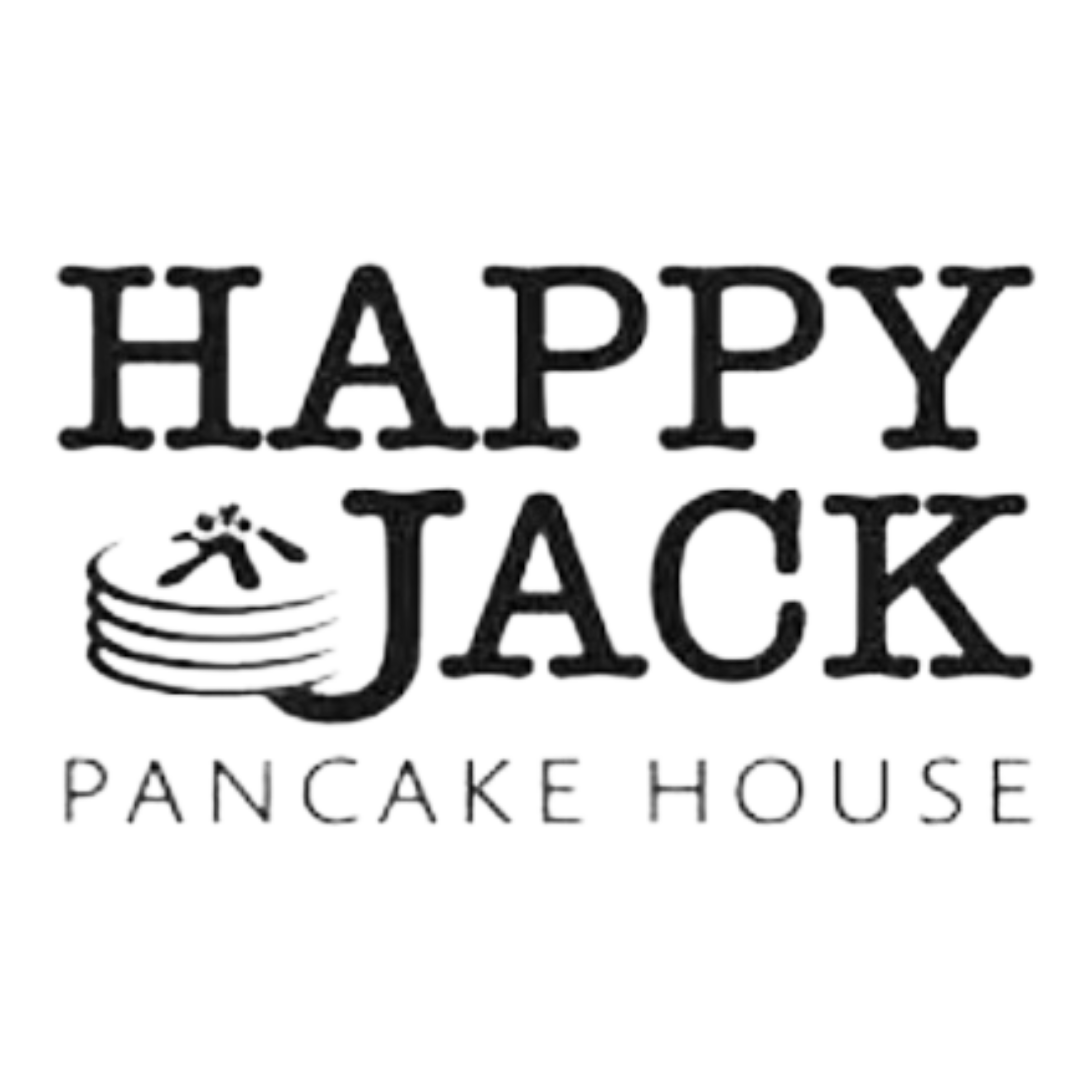 happy jack pancake house