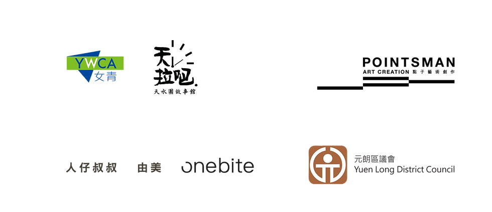 logo-02.png