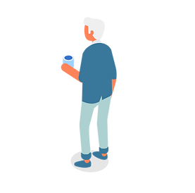 object_工作區域 1.png