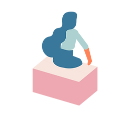 object-07.png