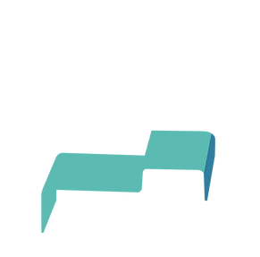 object_工作區域 1 複本.png