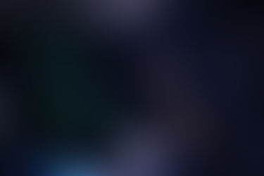 Kaspersky報告透露最令員工感到困惑的釣魚郵件類型