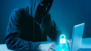 新型惡意軟件Mystic Stealer 針對網絡瀏覽器和擴展(Extensions)進行攻擊