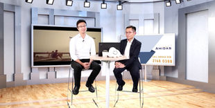 Sangfor NDR 全方位加强安全保障