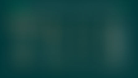 Veeam Backup for Microsoft 365第6版及其他新功能