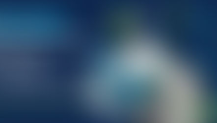 Live Workshop: Exploring SASE and the future of Cybersecurity (16 June, 3pm)