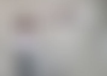 基礎架構及營運大翻新 Amidas X Nutanix加速企業數碼轉型