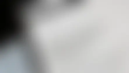 AI犯罪活動日趨嚴重 攻擊者利用ChatGPT編寫惡意代碼