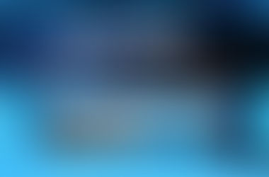 Palo Alto 新世代防火牆裝置