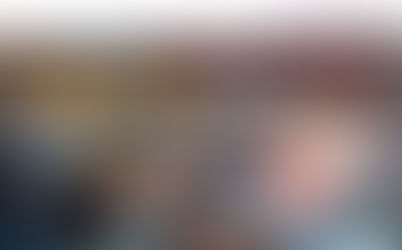 Achieving Compliance in FSI