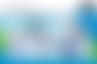 Workshop: Deliver Cloud-Hosted Virtual Desktops and Applications with Horizon Cloud