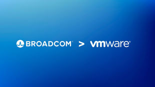 Broadcom 將以 40 億美元將 VMware 的 EUC 部門出售給 KKR