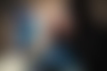 網路安全 - 不可不知的10個被黑客經常利用的安全弱點