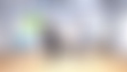 VMware Solution 助企業輕鬆轉型 減省成本及人手壓力