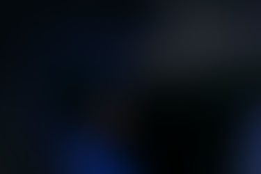 ChromeLoader惡意軟件正被用來投放勒索軟件、竊取數據和破壞企業系統