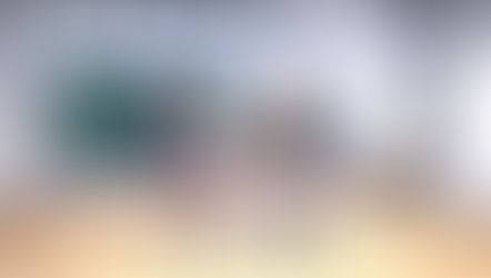 Veeam Backup Solution 中央管理所有 Hybrid Cloud 備份