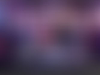 【Movie English - 24】The Ending Of Avengers Endgame Explained ( 復仇者聯盟4：終局之戰 )