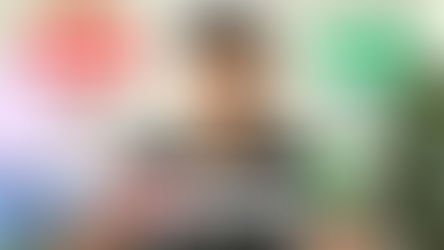 【IELTS-Listening-10】IELTS Listening Tips and Tricks - Part 1 (雅思聽力技巧與竅門 - 第一部分)