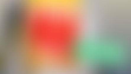 【Art & Design English - 08】What Makes Art So Expensive? (藝術品為什麼貴?)