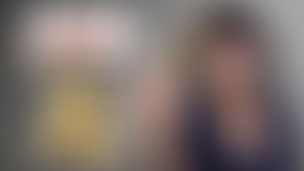 【IELTS-Speaking-29】The Key to Passing IELTS Speaking Part 3 (透過雅思口語第三部分的關鍵)