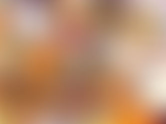 【Food English - 47】Top 10 MOST POPULAR SOUPS in the world ( 世界上最受歡迎的 10 種湯品 )