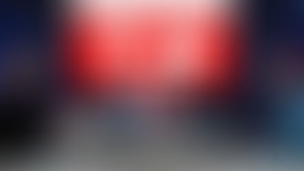 【IELTS-Speaking-A-02】Test Band Score 7 with Feedback (測驗分數 7含回饋)