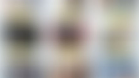 【Business English】Expressing Yourself (表達自己)