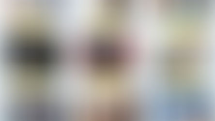 【Business English】Business Vocabulary (商務詞彙)