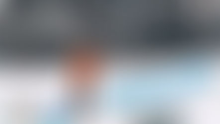 【Pets & Animals English - 51】The Only Zoo in the Arctic: Ranua Zoo, FINLAND (芬蘭拉努阿北極動物園)