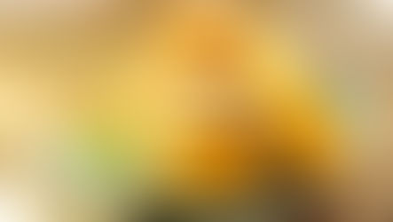 【Food English - 12】TAIWANESE SNACKS! ( 台灣最有名的超好吃零食 )