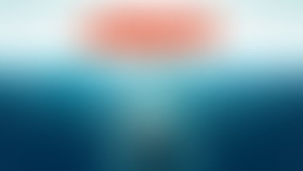 【Movie English - 11】The Story of Jaws - How Summer Blockbusters  Began ( 大白鯊的故事 )