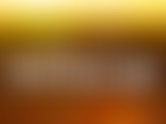 【Travel English - 01】Edinburgh Vacation Travel Guide (愛丁堡旅遊指南)