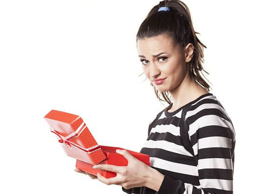 【Business English - 51】Unwanted Christmas Gifts - Which? Investigates (不需要的聖誕禮物)