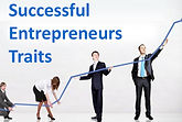 Biz Communication - 29