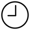 clock-9pm.png
