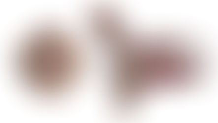 【Pronunciation】Overview (概述)