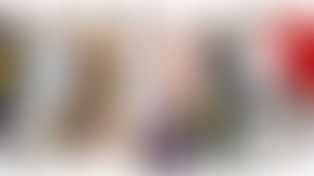 【Culture English - 25】 The Importance of Fashion in Society (時尚在社會中的重要性)