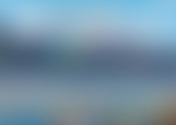  【Traditions English - 36】Taiwan's Swimming Carnival (台灣游泳嘉年華)