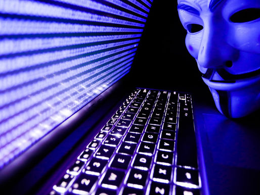 【Business English -zz】Exposing anonymous companies could cut down crime ( 匿名公司如何減少犯罪 )