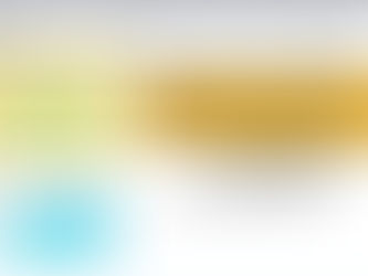 【IELTS-Writing & Reading-22】IELTS Writing Task 1: Write a Band 9 Introduction with This Simple Formula! (雅思寫作任務 1:用這個簡單的公式寫一篇 9 級的介紹!)