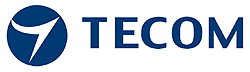 tecom-logo-250px.gif