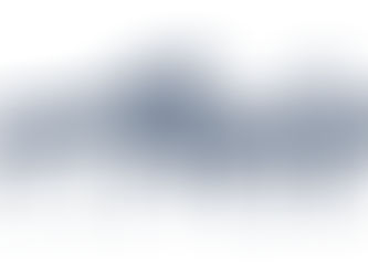 【 Aviation English - 08 】What will my Flight Attendant schedule be? (成為空服員後, 飛行班表會怎麼安排呢?)