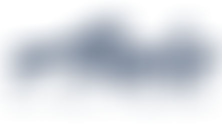 【 Aviation English - 08 】What will my Flight Attendant schedule be? (成為空服員後, 飛行班表會怎麼安排呢?)