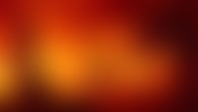 【Nature English - 41】Why is California always on fire? (加州為何總是起火?)