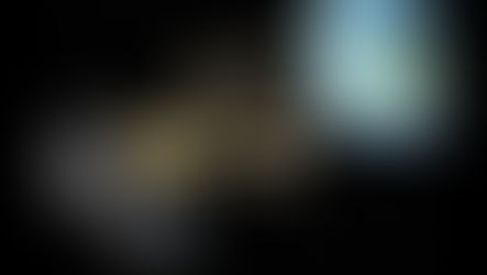 【Technology English - 31】How Could We Stop An Asteroid? ( 小行星大災難 )